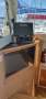 Seawind 1160 'Licence To Keel'