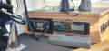 Seawind 1160 'Licence To Keel'