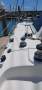 Seawind 1160 'Licence To Keel'