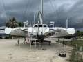 Rapido Trimarans 40