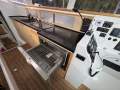 Rapido Trimarans 40