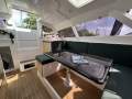 Rapido Trimarans 40