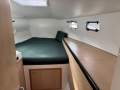 Rapido Trimarans 40
