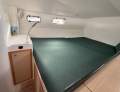 Rapido Trimarans 40