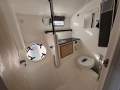 Rapido Trimarans 40