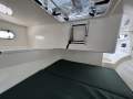 Rapido Trimarans 40