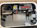 Rapido Trimarans 40