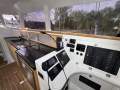 Rapido Trimarans 40