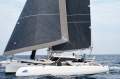 Rapido Trimarans 40