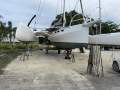 Rapido Trimarans 40