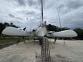 Rapido Trimarans 40
