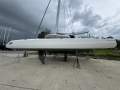 Rapido Trimarans 40