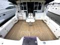 Caribbean 40 Flybridge Cruiser