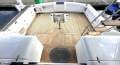 Caribbean 40 Flybridge Cruiser