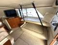 Caribbean 40 Flybridge Cruiser