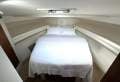 Caribbean 40 Flybridge Cruiser
