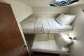 Caribbean 40 Flybridge Cruiser
