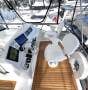 Caribbean 40 Flybridge Cruiser