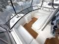 Caribbean 40 Flybridge Cruiser