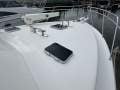 Caribbean 40 Flybridge Cruiser