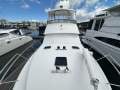 Caribbean 40 Flybridge Cruiser