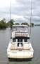 Caribbean 40 Flybridge Cruiser