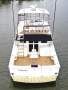 Caribbean 40 Flybridge Cruiser