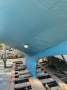 Swanson 36 Cruising/racing sailing sloop