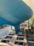 Swanson 36 Cruising/racing sailing sloop