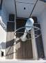 Swanson 36 Cruising/racing sailing sloop