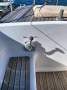 Swanson 36 Cruising/racing sailing sloop