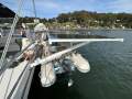 Catana Catamarans 471 Ocean Series