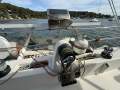 Catana Catamarans 471 Ocean Series