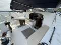 Catana Catamarans 471 Ocean Series