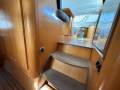 Catana Catamarans 471 Ocean Series