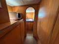 Catana Catamarans 471 Ocean Series