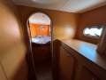 Catana Catamarans 471 Ocean Series