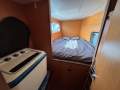 Catana Catamarans 471 Ocean Series