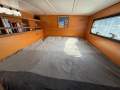 Catana Catamarans 471 Ocean Series