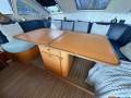 Catana Catamarans 471 Ocean Series