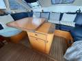 Catana Catamarans 471 Ocean Series