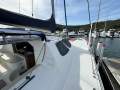 Catana Catamarans 471 Ocean Series