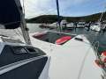 Catana Catamarans 471 Ocean Series
