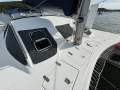 Catana Catamarans 471 Ocean Series
