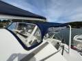 Catana Catamarans 471 Ocean Series
