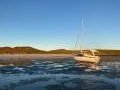 Macgregor 26M