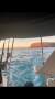 Macgregor 26M
