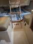 Macgregor 26M