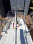 Macgregor 26M