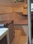 Macgregor 26M